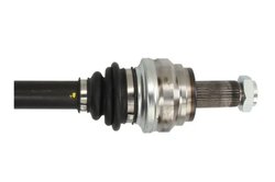 Planetara POINT GEAR PNG75407