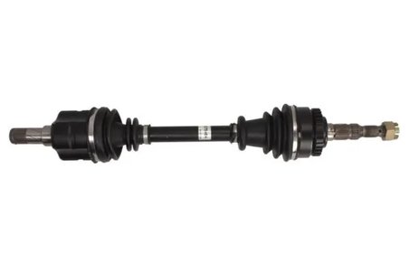 Planetara POINT GEAR PNG75484