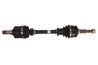 Planetara POINT GEAR PNG75484