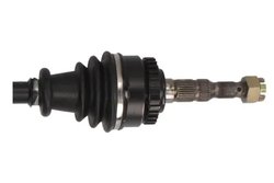 Planetara POINT GEAR PNG75484