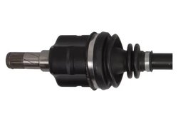 Planetara POINT GEAR PNG75484