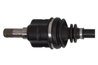 Planetara POINT GEAR PNG75484