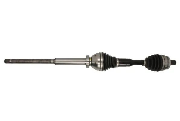 PLANETARA POINT GEAR PNG75516 - Compatibil cu VOLVO