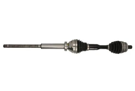 PLANETARA POINT GEAR PNG75516 - Compatibil cu VOLVO