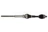 PLANETARA POINT GEAR PNG75516 - Compatibil cu VOLVO