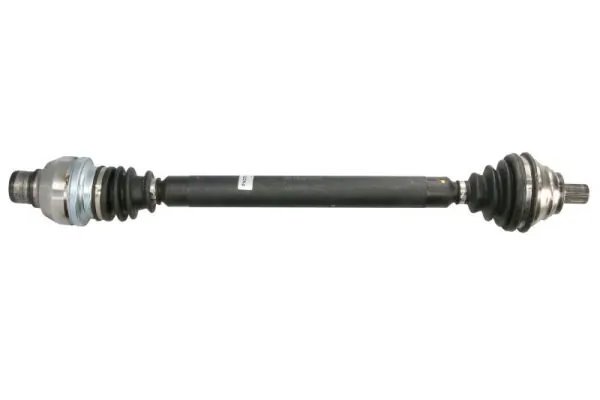 PLANETARA POINT GEAR PNG75520 - Compatibil cu AUDI, VW