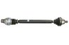 PLANETARA POINT GEAR PNG75520 - Compatibil cu AUDI, VW