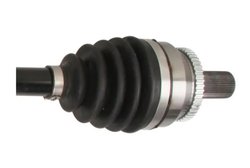 PLANETARA POINT GEAR PNG75516 - Compatibil cu VOLVO