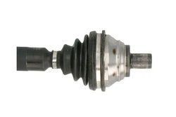 PLANETARA POINT GEAR PNG75520 - Compatibil cu AUDI, VW