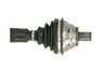 PLANETARA POINT GEAR PNG75520 - Compatibil cu AUDI, VW