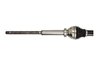 PLANETARA POINT GEAR PNG75516 - Compatibil cu VOLVO