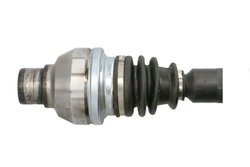 PLANETARA POINT GEAR PNG75520 - Compatibil cu AUDI, VW