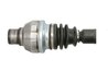 PLANETARA POINT GEAR PNG75520 - Compatibil cu AUDI, VW