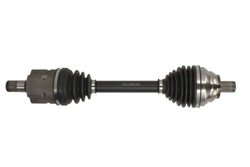 Planetara POINT GEAR PNG75621
