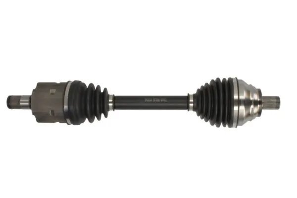 Planetara POINT GEAR PNG75621