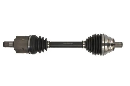 Planetara POINT GEAR PNG75621