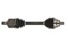 Planetara POINT GEAR PNG75621