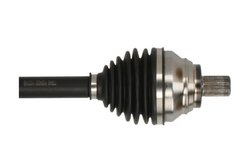 Planetara POINT GEAR PNG75621