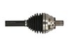 Planetara POINT GEAR PNG75621