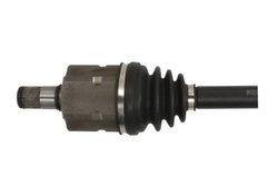 Planetara POINT GEAR PNG75621