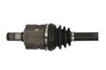 Planetara POINT GEAR PNG75621