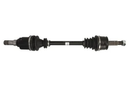 Planetara POINT GEAR PNG75637
