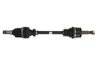 Planetara POINT GEAR PNG75637