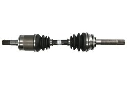 Planetara POINT GEAR PNG75645