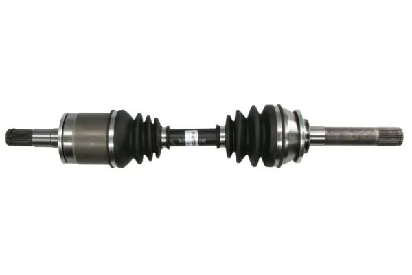 Planetara POINT GEAR PNG75645
