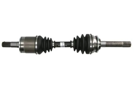Planetara POINT GEAR PNG75645