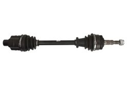 Planetara POINT GEAR PNG75646