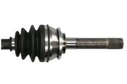 Planetara POINT GEAR PNG75645