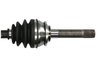 Planetara POINT GEAR PNG75645