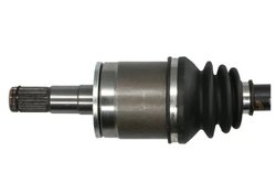 Planetara POINT GEAR PNG75645