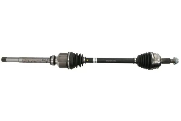 Planetara POINT GEAR PNG75660
