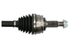 Planetara POINT GEAR PNG75660
