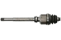 Planetara POINT GEAR PNG75660