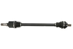 Planetara POINT GEAR PNG75706