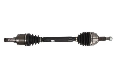 Planetara POINT GEAR PNG75722