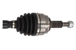 Planetara POINT GEAR PNG75722