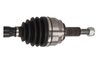 Planetara POINT GEAR PNG75722
