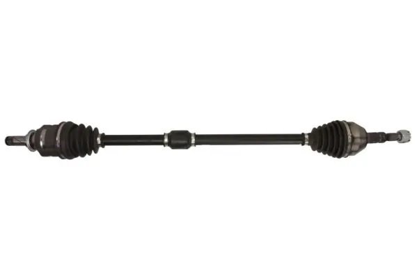 Planetara POINT GEAR PNG75737