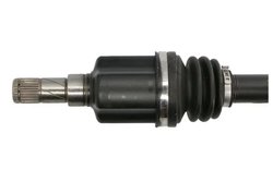 Planetara POINT GEAR PNG75706