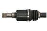 Planetara POINT GEAR PNG75706