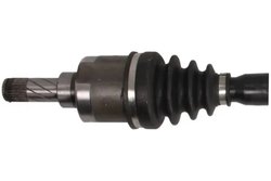 Planetara POINT GEAR PNG75722