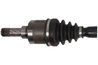 Planetara POINT GEAR PNG75722