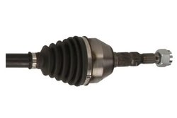 Planetara POINT GEAR PNG75737