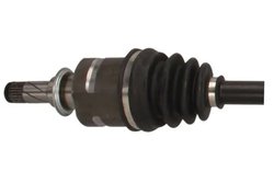Planetara POINT GEAR PNG75737