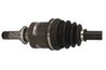 Planetara POINT GEAR PNG75737