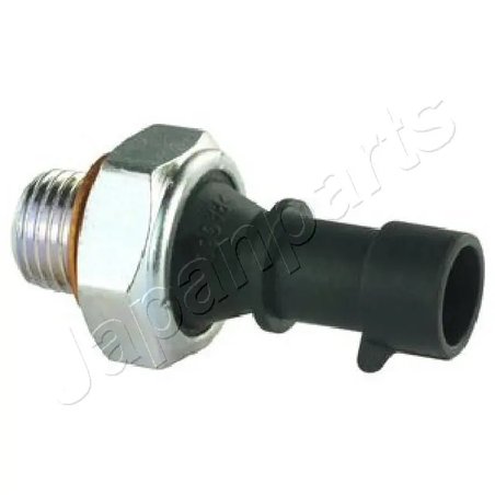 SENZOR PRESIUNE ULEI JAPANPARTS PO-W01 - Compatibil cu CHEVROLET, DAEWOO, OPEL, SAAB